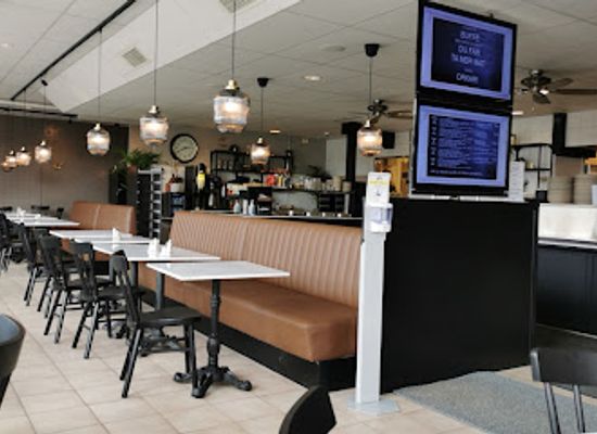 sweden/vastmanland/restaurant/mormors-restaurang