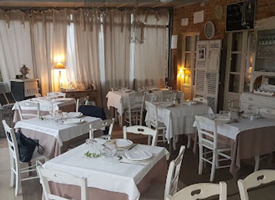 italy/monferrato/restaurant/la-culla-di-bacco