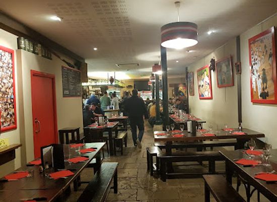 france/pays-basque/restaurant/restaurant-hernani
