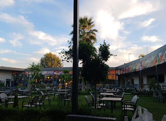 morocco/meknes/restaurant/montazah-restaurant