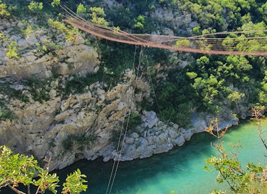 montenegro/biogradska-gora-national-park/restaurant/sherpas-restaurant-modern-mountain-apartments