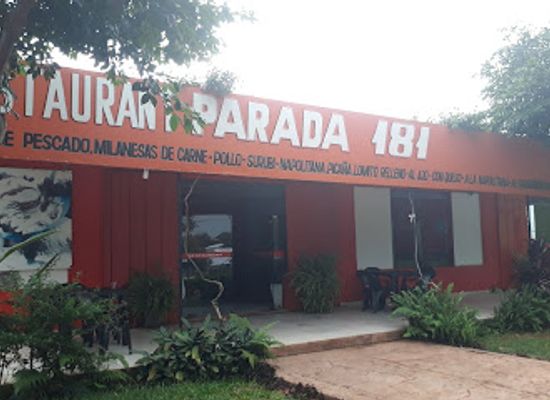 paraguay/caaguazu-plains/restaurant/restaurant-parada-181