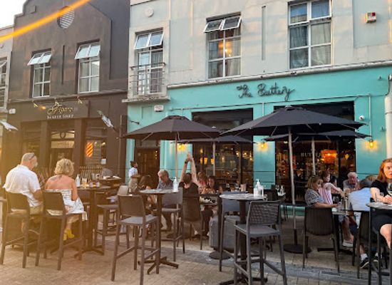 ireland/county-limerick/restaurant/the-buttery-bedford-row