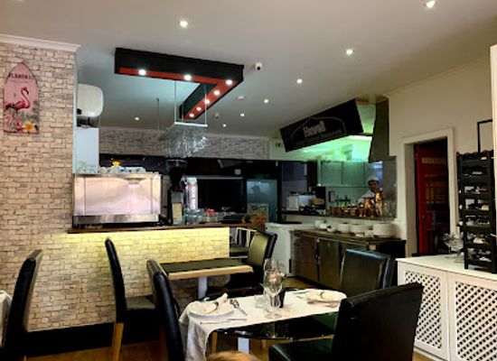 portugal/vilamoura/restaurant/haweli-indian-tandoori-restaurant