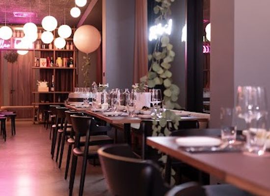 switzerland/zug/restaurant/viva-wine-bar