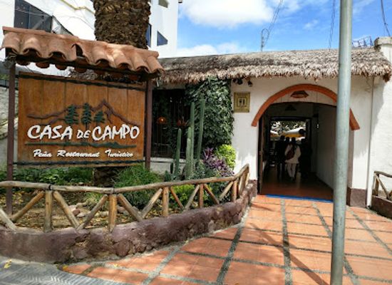 bolivia/cochabamba-valley/restaurant/casa-de-campo
