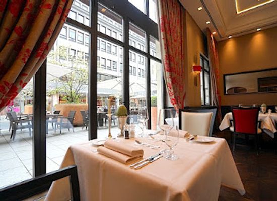 germany/lower-saxony/restaurant/mary-s-restaurant