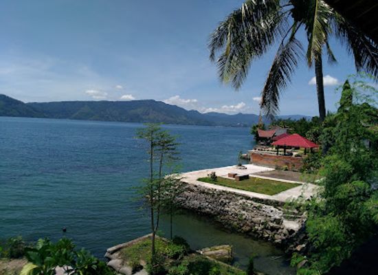 indonesia/lake-toba/restaurant/jenny-s-restaurant