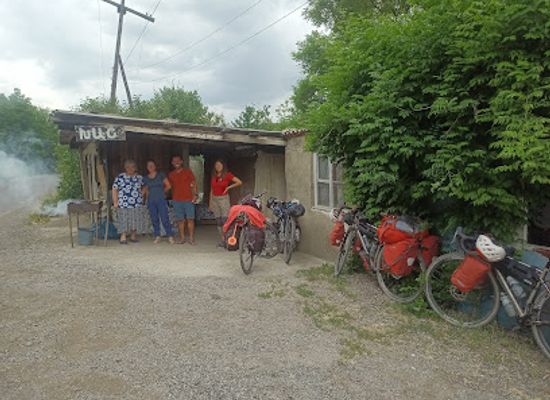 armenia/lori/restaurant/sofia-restaurant