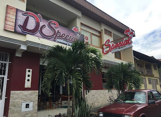 ecuador/macas/restaurant/restaurante-special-steack-house-pizzeria