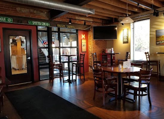 wisconsin/southwest-wisconsin/restaurant/buggyworks-restaurant-and-pub