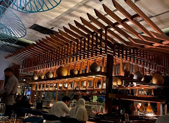 saudi-arabia/jeddah/al-khalidiyah/restaurant/kuuru-jeddah