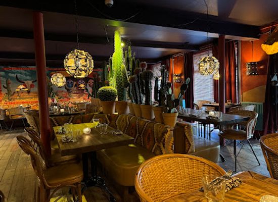 iceland/reykjavik/restaurant/tres-locos