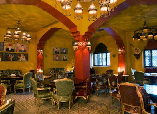 egypt/cairo/restaurant/abou-el-sid-restaurant