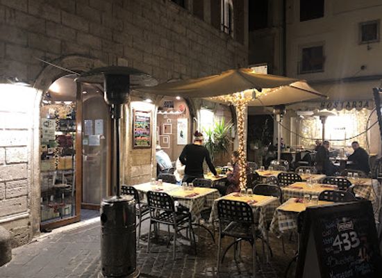 italy/rome/piazza-navona/restaurant/433