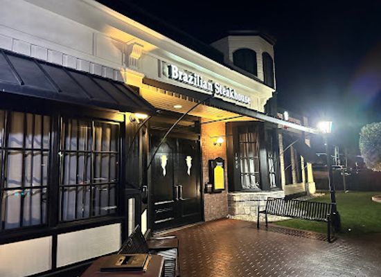 california/napa/restaurant/galpao-gaucho-brazilian-steakhouse