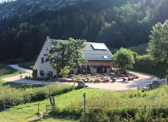 france/vercors-regional-natural-park/restaurant/auberge-des-allieres
