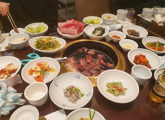 south-korea/suwon/restaurant/kabojung-kalbi