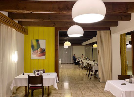 switzerland/jura-mountains/restaurant/auberge-saint-hubert
