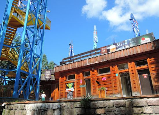 czechia/svaty-kopecek/restaurant/restaurant-pod-vezi