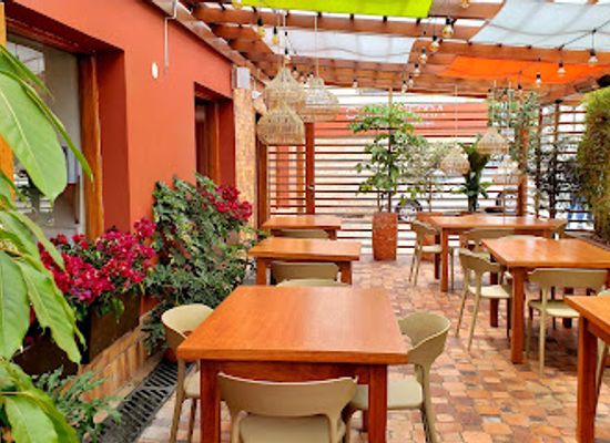 ecuador/sierra/restaurant/costa-sierra-cocina-ecuatoriana