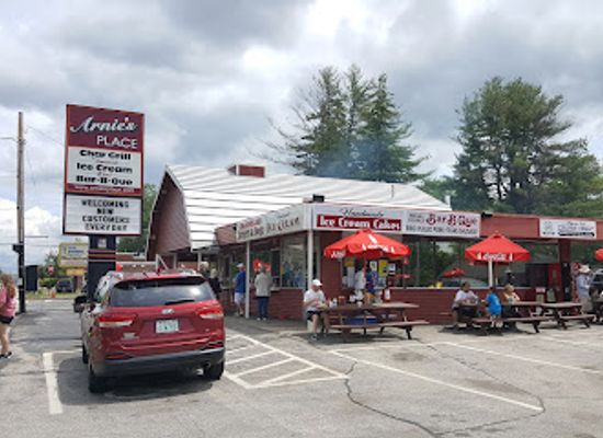 new-hampshire/concord/restaurant/arnie-s-place