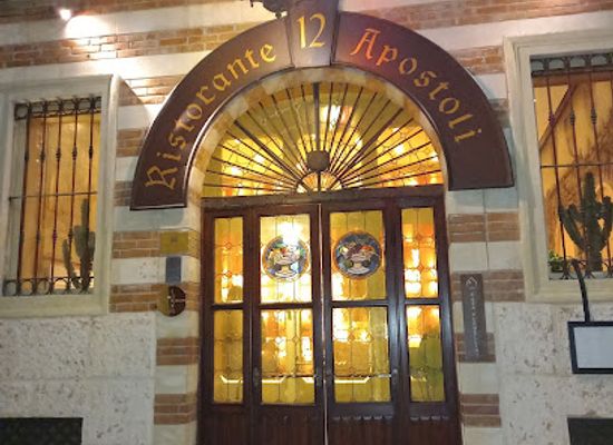italy/verona/restaurant/casa-perbellini