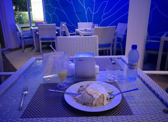maldives/hulhumale/restaurant/pilawoos-hulhumale