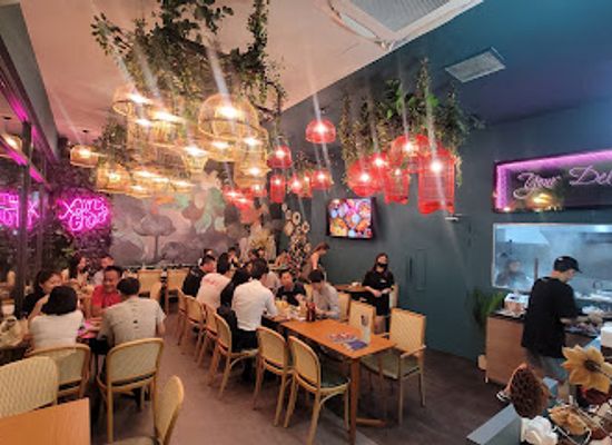 singapore/novena/restaurant/your-deli-bite-cafe