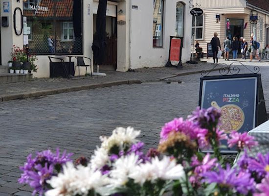 norway/fredrikstad/restaurant/no-74-gamlebyen