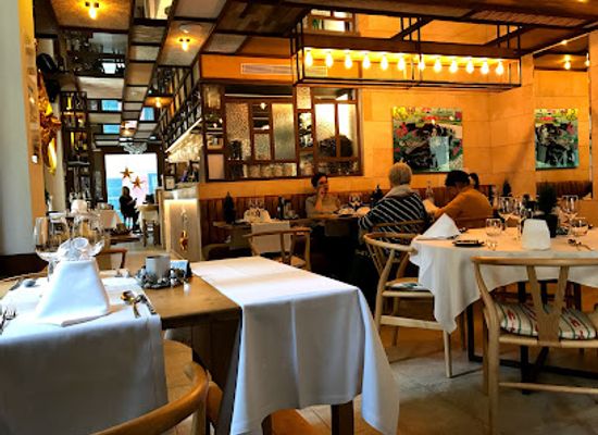 spain/palma-de-mallorca/la-lonja/restaurant/ritzi-palma