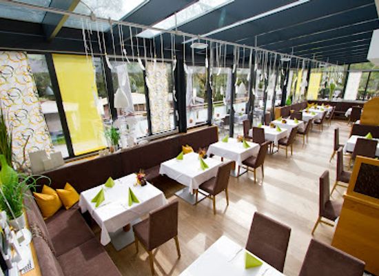 austria/schladming-dachstein/restaurant/zirngast-restaurant