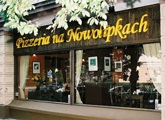 poland/masovia/restaurant/pizzeria-na-nowolipkach