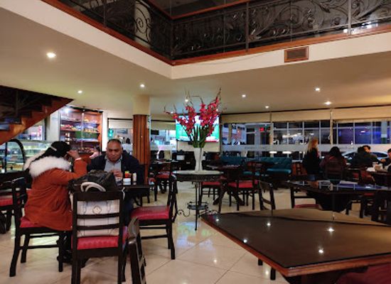 peru/huancayo/restaurant/restaurante-olimpico