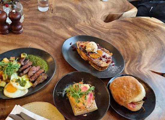 united-kingdom/north-west-england/restaurant/the-quarterhouse