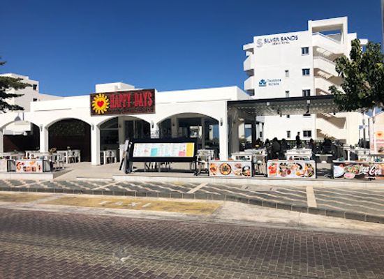 cyprus/fig-tree-bay/restaurant/happy-days-authentic-mediterranean
