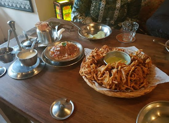 afghanistan/herat/restaurant/khoka-khola