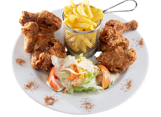 haiti/jacmel/restaurant/tablier-creole