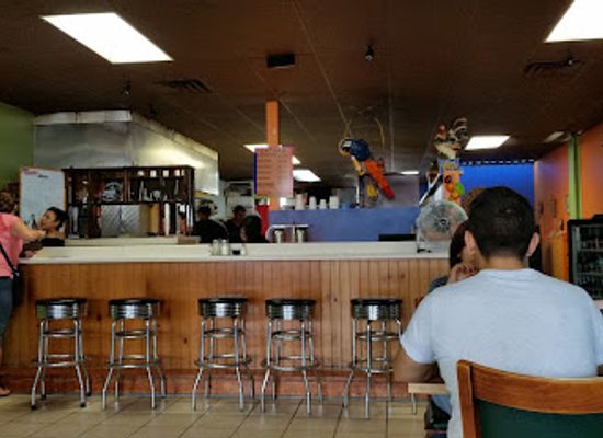illinois/berwyn/restaurant/tacos-y-salsa