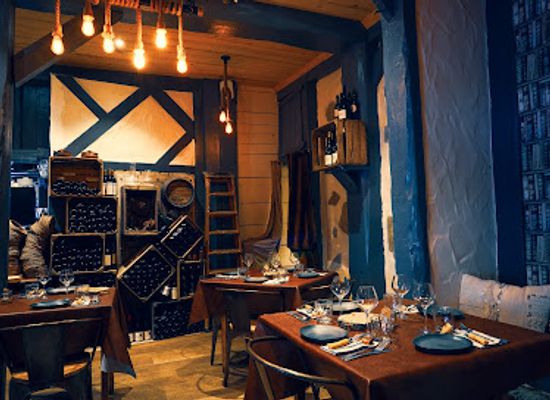 france/tignes/restaurant/la-petite-lulu