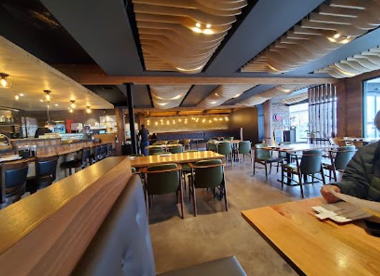 washington/federal-way/restaurant/nami-sushi
