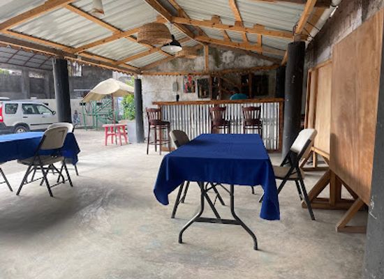 haiti/les-cayes/restaurant/nami