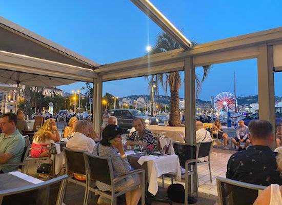 france/cannes/restaurant/l-assiette-provencale