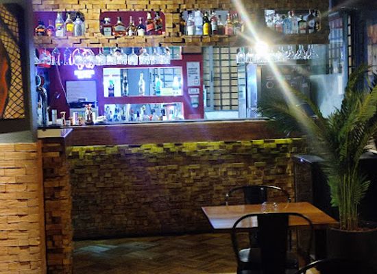 chile/rancagua/restaurant/bacco-rancagua