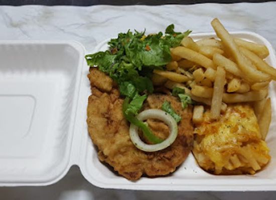 barbados/saint-john/restaurant/bev-s-place