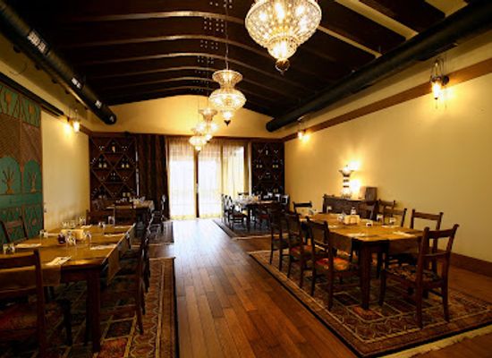bulgaria/thrace/restaurant/restaurant-parka-svilengrad-restaurant-parka-svilengrad