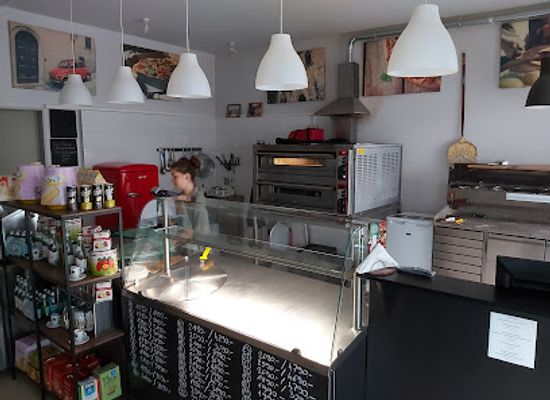 hungary/kecskemet/restaurant/stefano-pizza