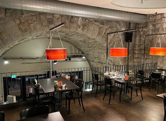 switzerland/zurich/zurich-west/restaurant/viadukt