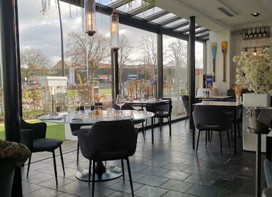 belgium/aalst/restaurant/la-perla-seafood