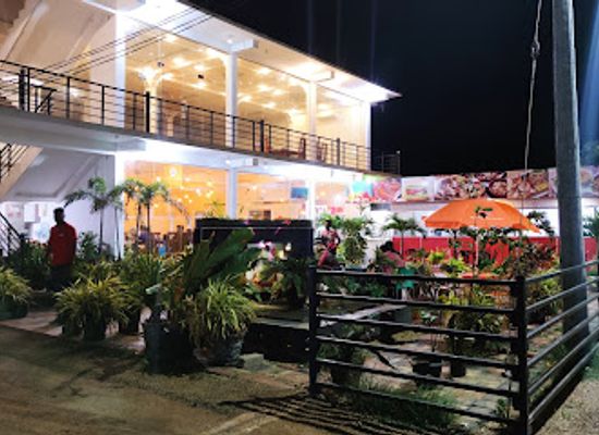 sri-lanka/puttalam-district/restaurant/wilpattu-gate-family-restaurant